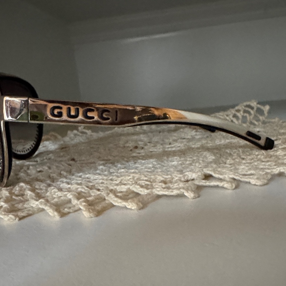 💫$FLA$h $ALE! 3/13/26 Black Sunglasses with Rhinestone Detail - Picture 3 of 12